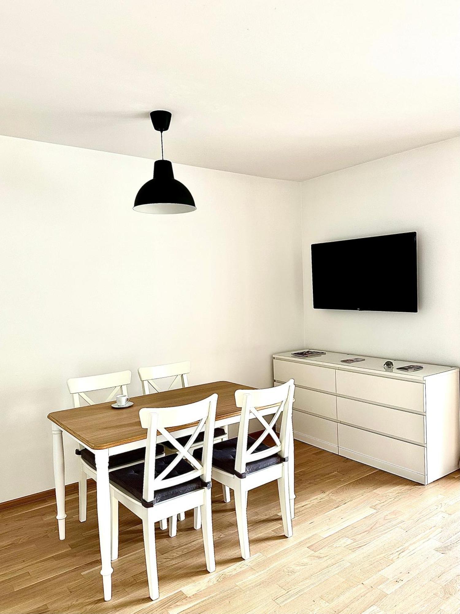 Vienna Sunny Side Up Apartments Extérieur photo