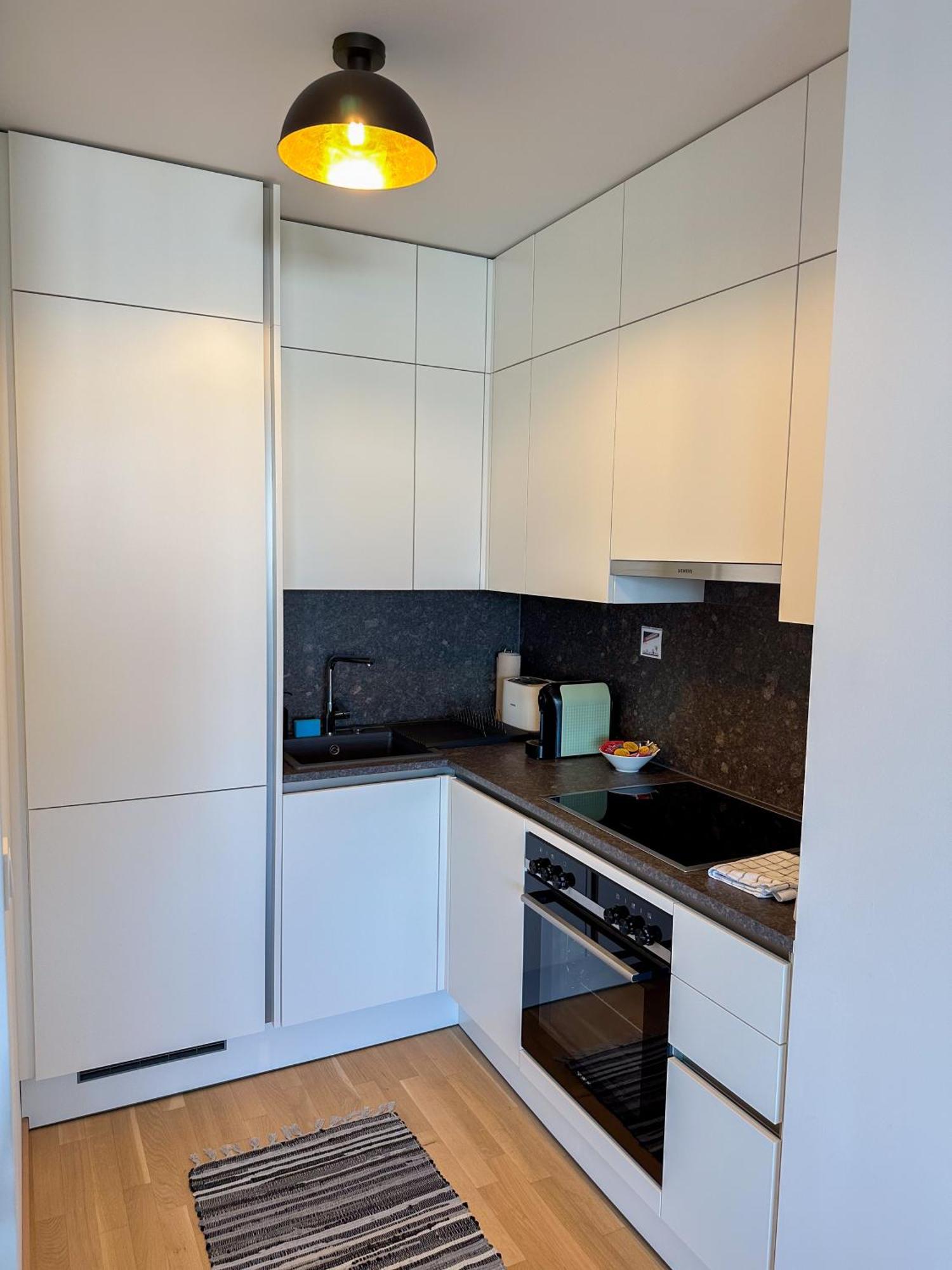 Vienna Sunny Side Up Apartments Extérieur photo