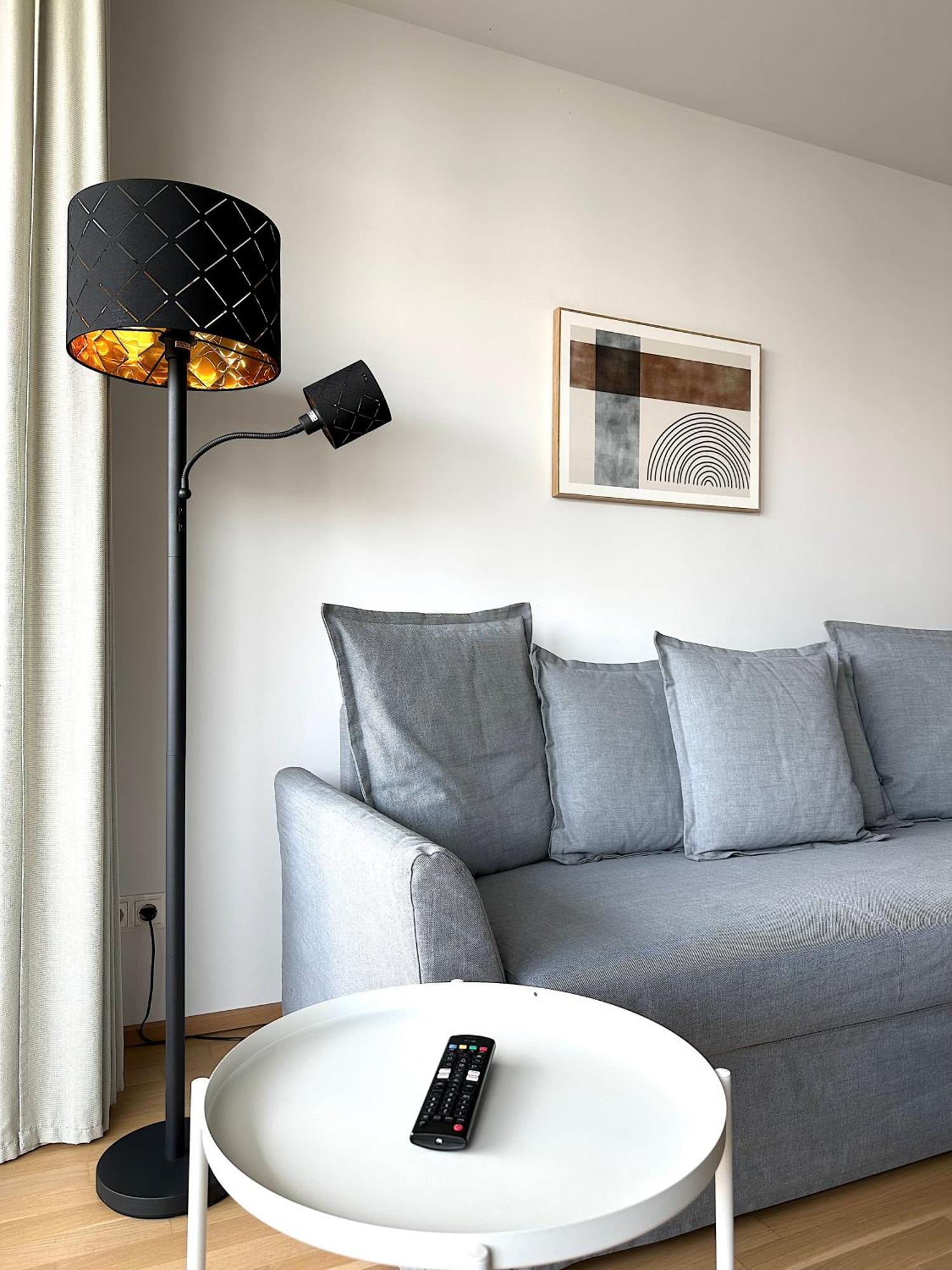 Vienna Sunny Side Up Apartments Extérieur photo