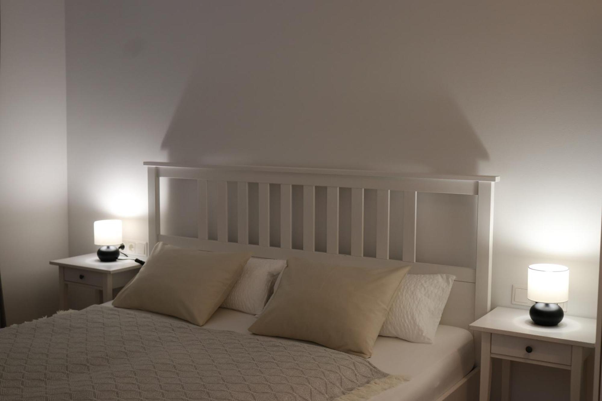 Vienna Sunny Side Up Apartments Extérieur photo