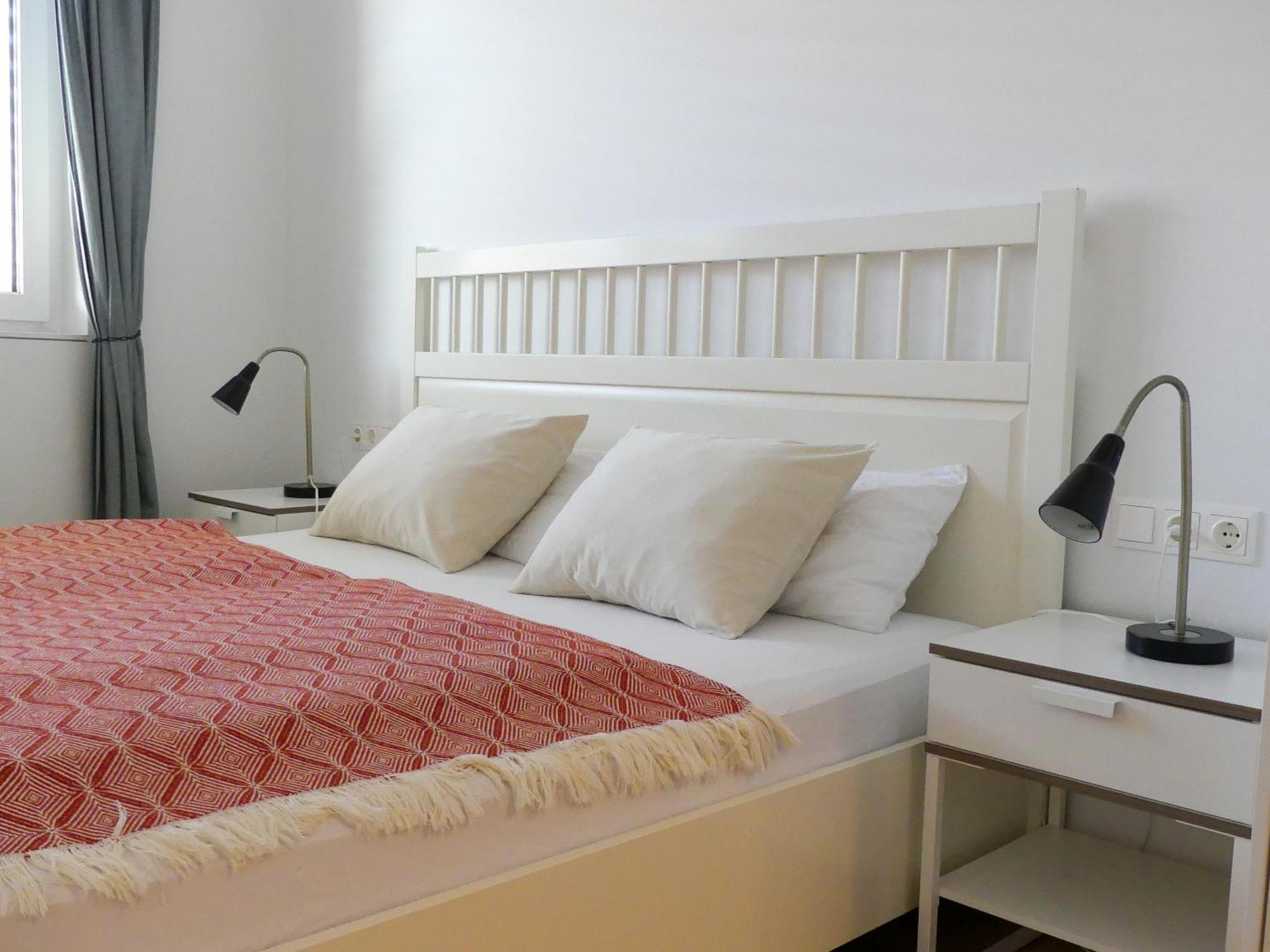 Vienna Sunny Side Up Apartments Extérieur photo